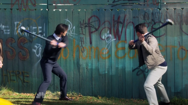 File:S06E15.png