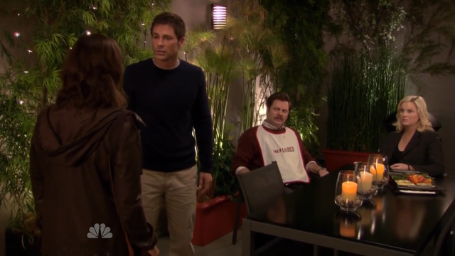 File:S03E06.png