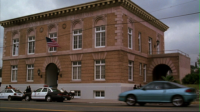 File:Pawnee Police Station.png