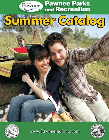 File:Summer Catalog.jpg