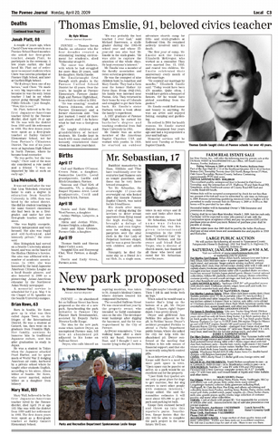 File:Pawnee Journal Article.png