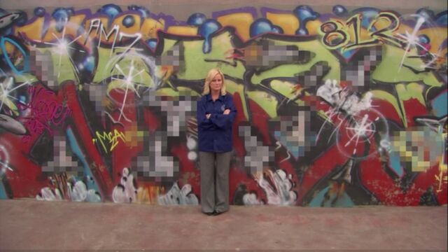 File:TuckerParkGraffiti.jpg
