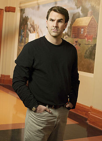 File:Mark.jpg