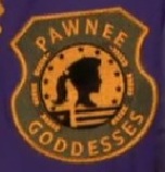 File:PawneeGoddessesBadge.jpg