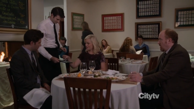 File:S04E15.png