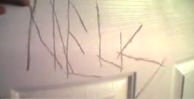 File:Meus.png