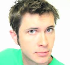 File:Tobuscus.jpg