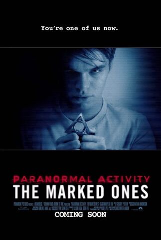 File:Paranormal activity the marked ones ver2 xlg-690x1024.jpg
