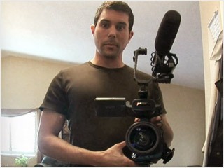 File:Micahsloat.jpg
