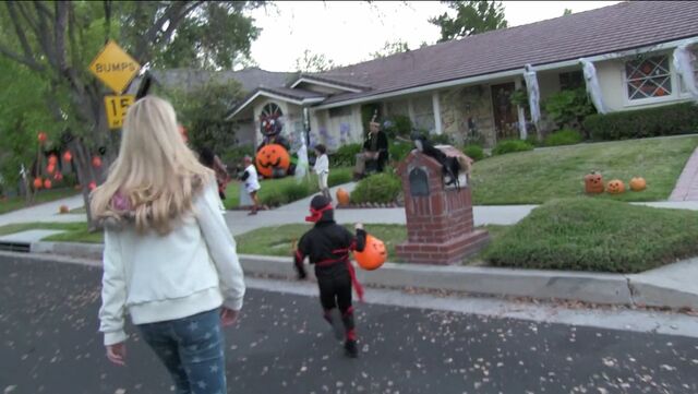 File:PA4 Halloween Scene.jpg