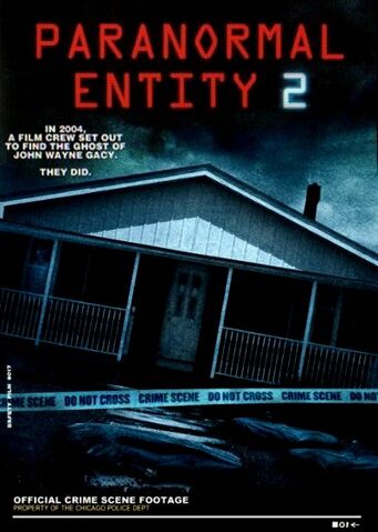 File:Paranormal-Entity-2-You-Won-Cannes.jpg