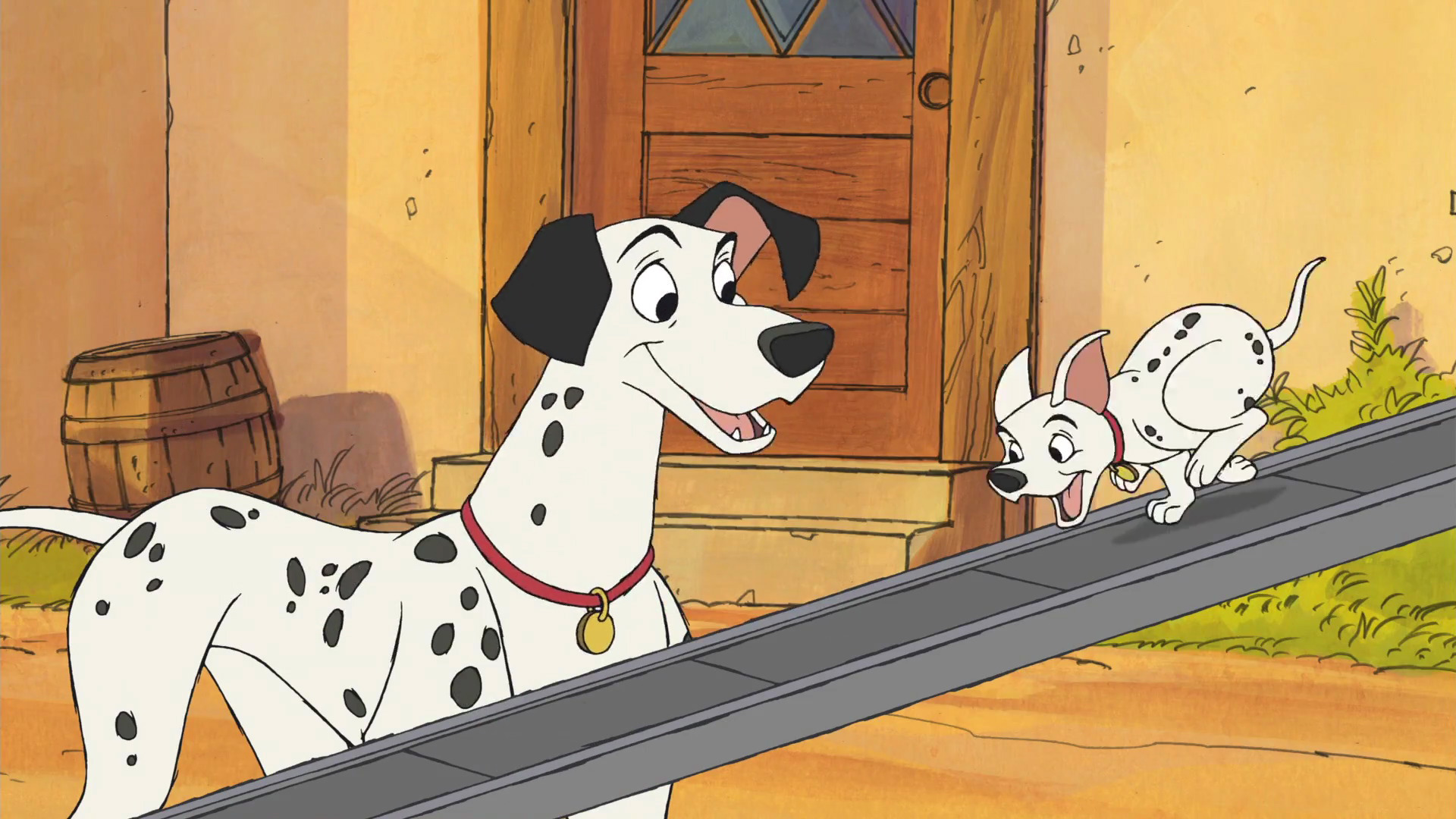 Image - 101-dalmatians-2-disneyscreencaps.com-2046.jpg | The Parody