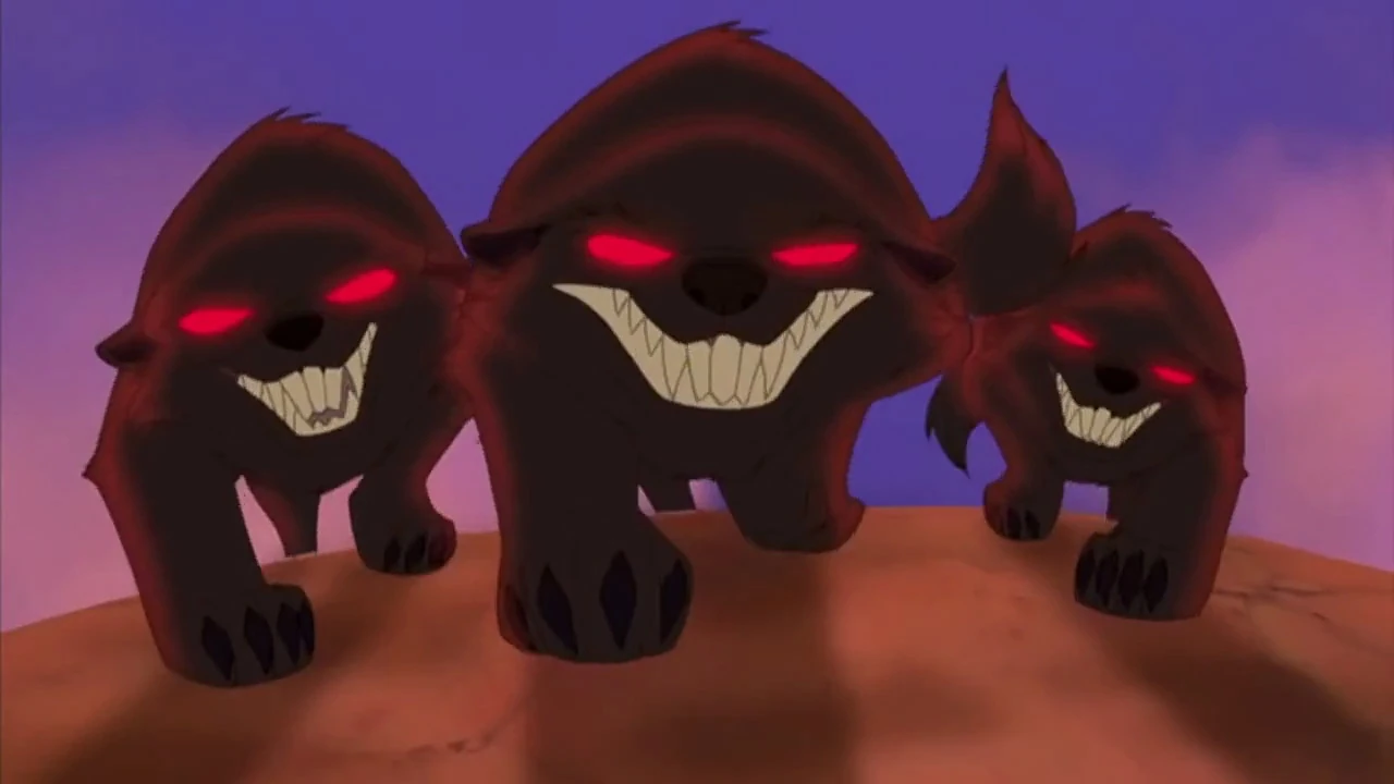 Wolverine (animal)  The Parody Wiki  FANDOM powered by Wikia
