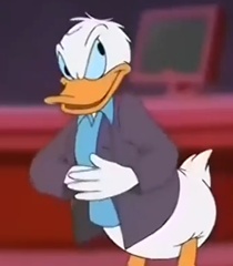 Pokemon 396Movies Animal Style Season 1  The Parody Wiki  FANDOM powered by Wikia