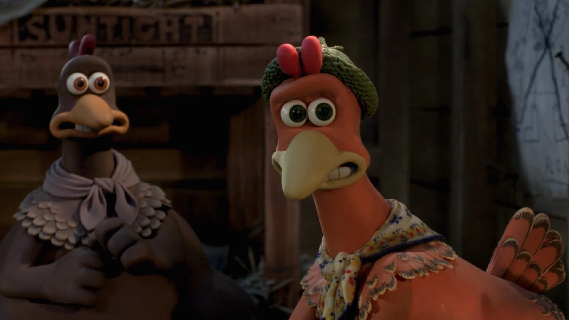 Image The Parody Wiki