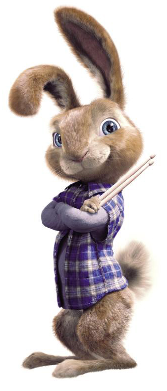 Image - E.b. hop movie.png : The Parody Wiki : FANDOM ...