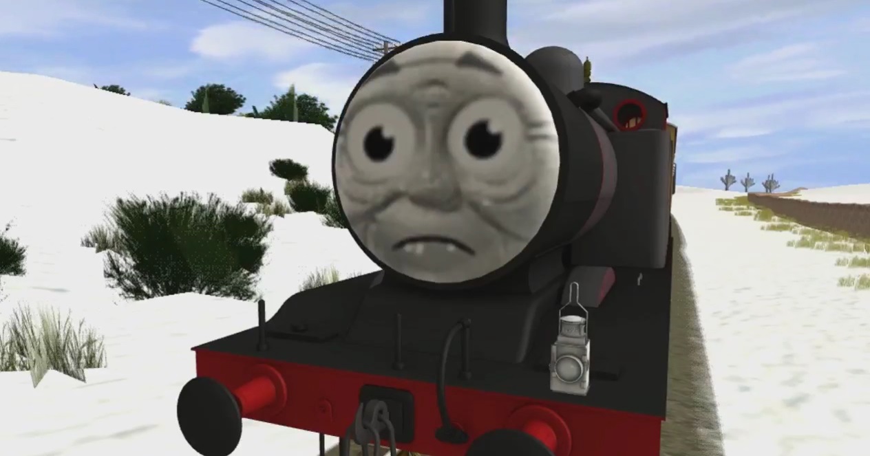 image timothy saves christmas jpg the wiki hippopotamus christmas