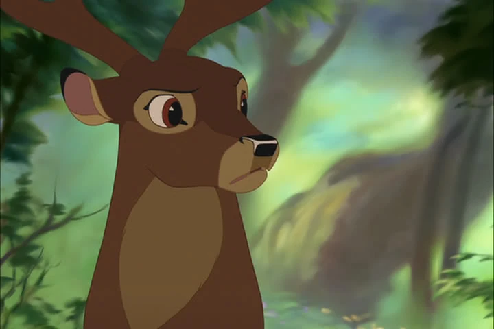 11 Fun Secrets You Never New About 'Finding Nemo'