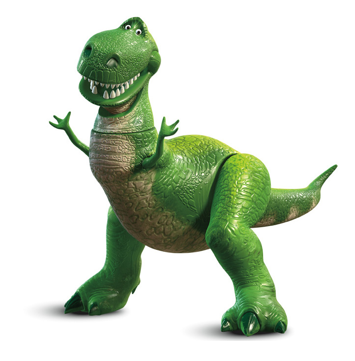 download talking rex toy story download talking rex toy story