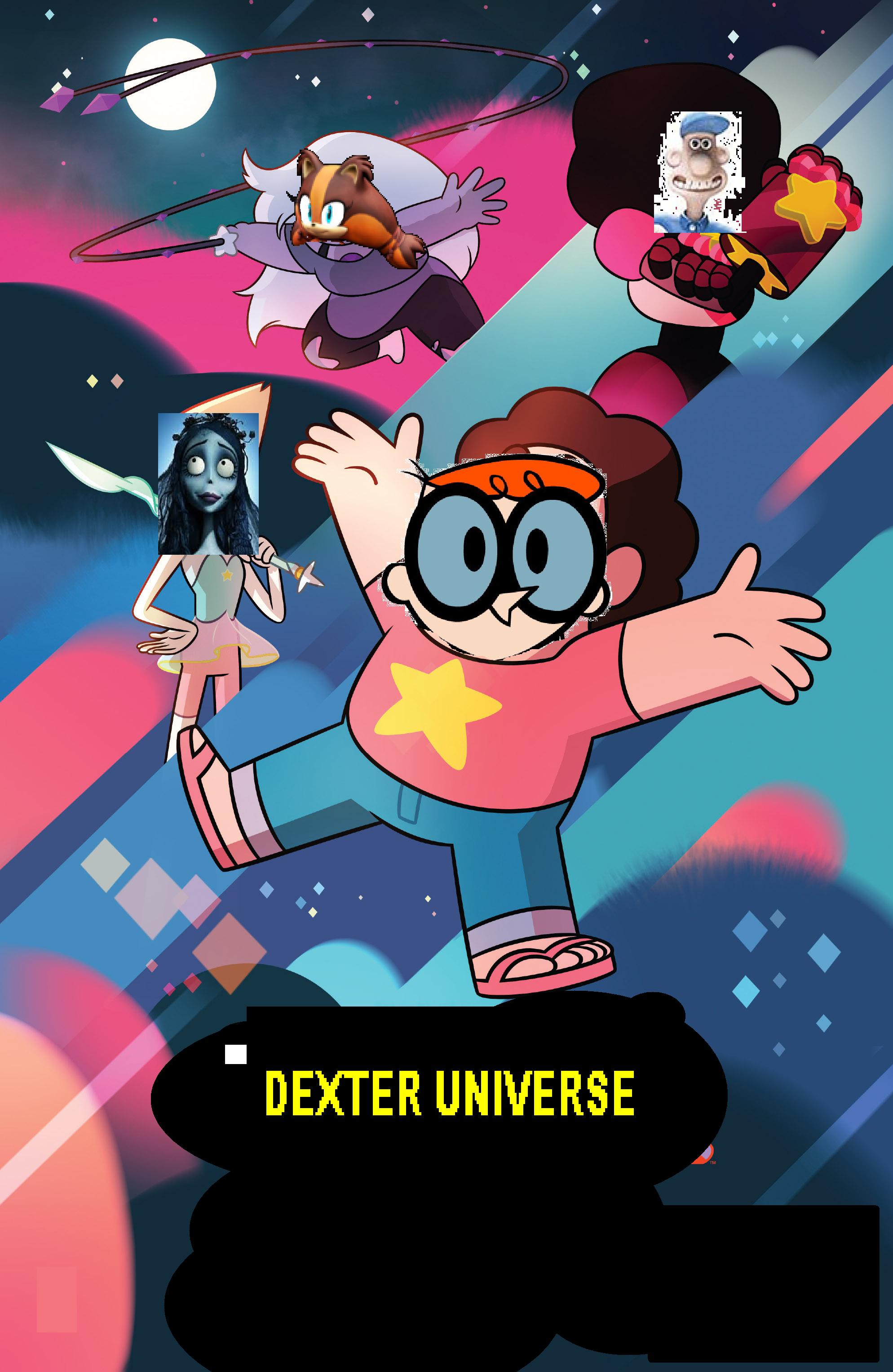 Category:Steven Universe TV Spoof | The Parody Wiki | FANDOM powered by Wikia