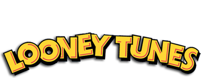 Image - Looney Tunes - Logo.png | The Parody Wiki | FANDOM powered by Wikia