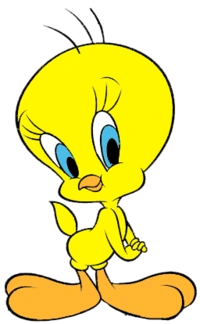 latest?cb=20151024151745