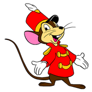 480px-Timothy Q. Mouse
