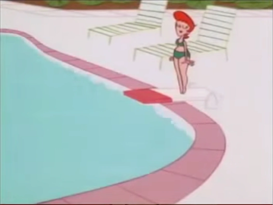 Image Dexter's Lab Better Off Wet Full Episode Part 5 Dexter