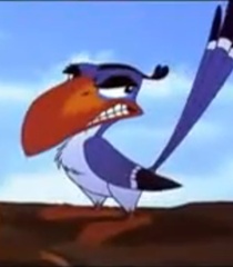 who voiced zazu in lion king who voiced zazu in lion king