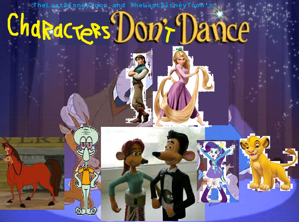 Category Cats Don t Dance Parody Movies The Parody Wiki Category Cats Don t Dance Parody Movies The Parody Wiki