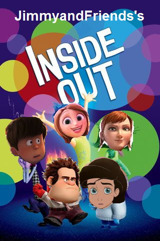 Inside Out (JimmyandFriends Style)  The Parody Wiki 