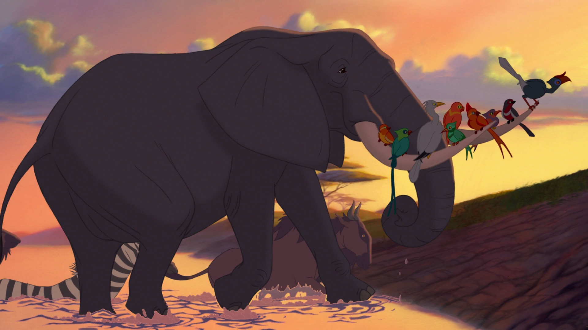 Image - Lion-king-disneyscreencaps.com-175.jpg | The Parody Wiki