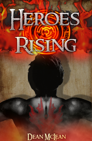 File:Cover2.png