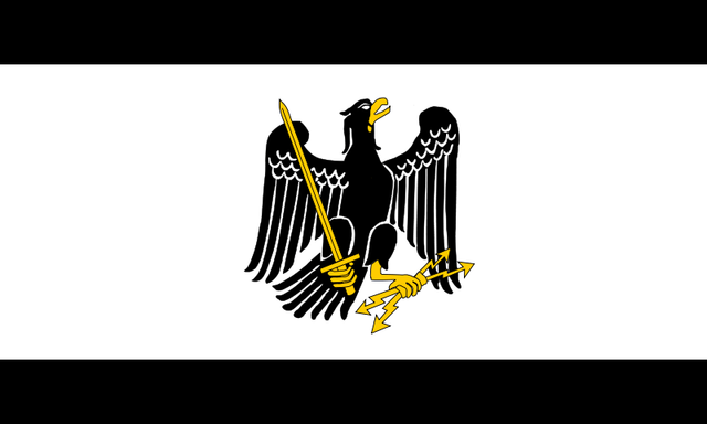 File:NFV-P Flag for Dundorf.png