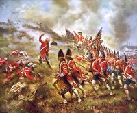 Battle of Volkermarkt