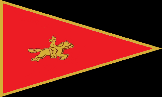 Flag