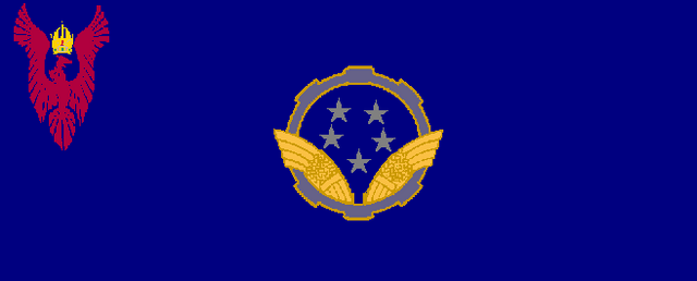File:Newflagofbarmenia1.png