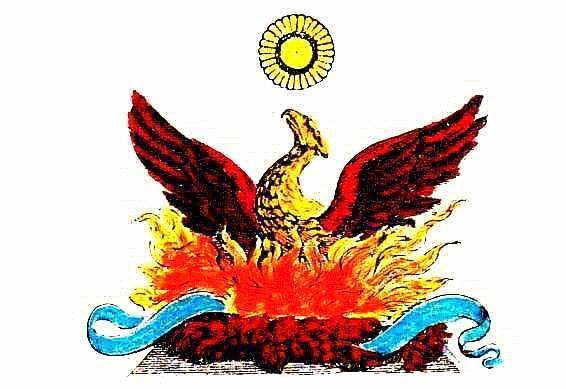 File:EasternTFlag1.jpg