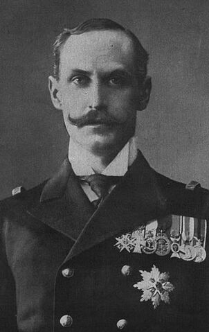 File:Karl III Hulstria.jpg