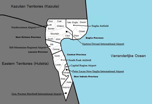 File:New Englia Airports.jpg