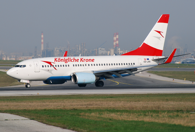 File:Royal Crown Airlines.png