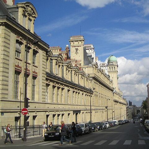 File:College of the Saints.jpg