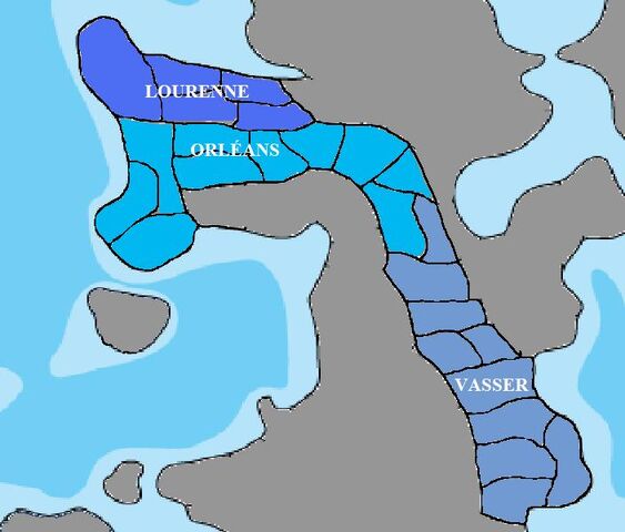 File:Lourenne.jpg