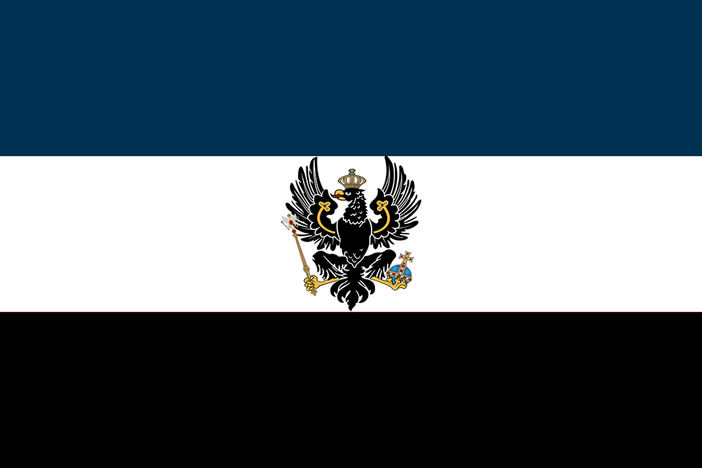 Flag