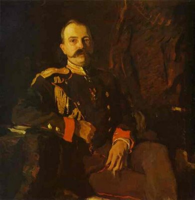 File:MaximilianIVHulstria.jpg