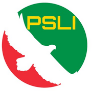 ISLP Symbol 2