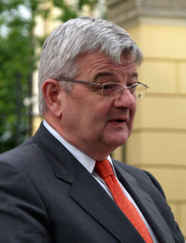 File:RichardPalmer1.jpg