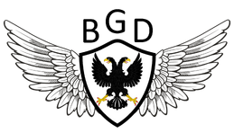 BGD
