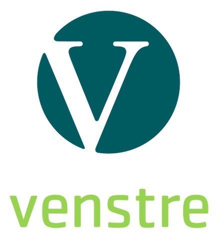 File:V Logo.png