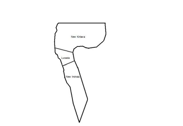 File:New Englia Provinces.jpg